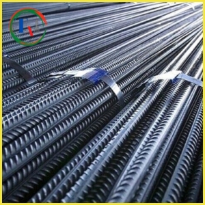 Công ty cung cấp sắt chất lượng cao tại quận 4