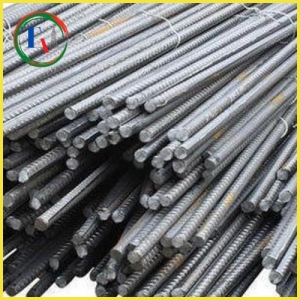 Công ty cung cấp sắt xây dựng tại quận 8