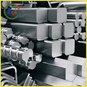 Cửa hàng bán sắt xây dựng chất lượng tại quận Thủ Đức