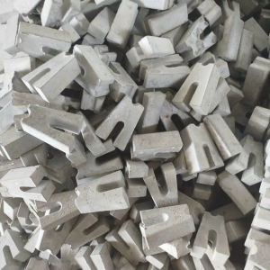 Cung Cấp Con Kê Bê Tông Tại Bình Dương
