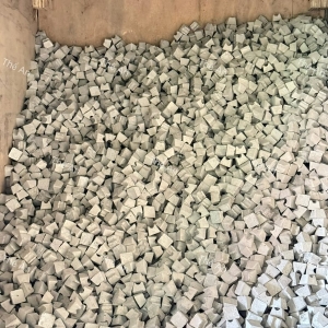 Cung Cấp Con Kê Bê Tông Tại Đồng Nai
