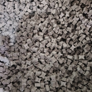 Cung Cấp Con Kê Bê Tông Tại Long An