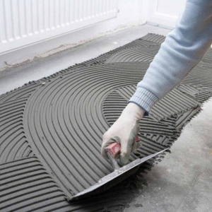 Cung Cấp Keo Dán Gạch Tại Đồng Nai