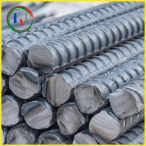 Cung cấp sắt công trình giá rẻ tại quận 11