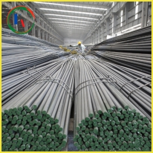 Cung cấp vật tư xây dựng giá tốt tại Thủ Đức
