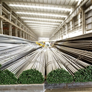 Cung cấp vật tư xây dựng giá tốt huyện Cần Giờ