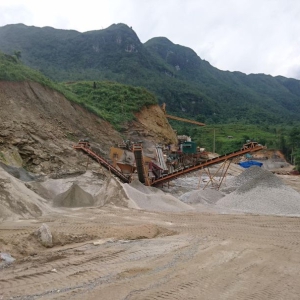 Cung cấp vật tư xây dựng uy tín huyện Củ Chi