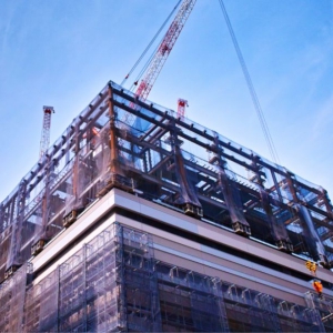 Cung cấp vật tư xây dựng giá tốt huyện Hóc Môn