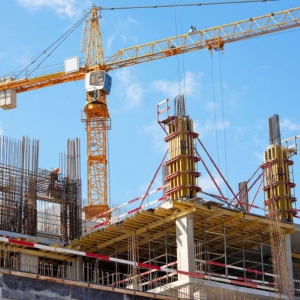 Cung cấp vật tư xây dựng giá rẻ huyện Nhà Bè