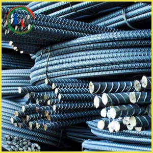 Đại lý sắt thép xây dựng chính hãng tại quận Bình Tân