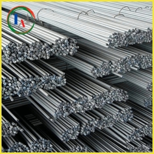 Địa chỉ cung cấp sắt uy tín tại quận 5