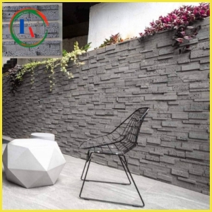 Địa chỉ mua gạch trang trí sân vườn tại quận Bình Tân uy tín giá rẻ