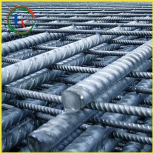 Đơn vị cung cấp sắt chất lượng tại quận 1