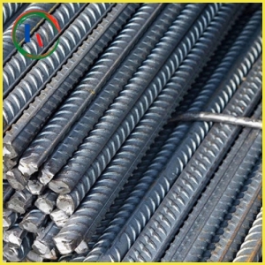 Đơn vị cung cấp sắt giá rẻ tại quận 2