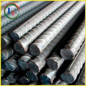 Đơn vị cung cấp sắt tại Cần Giờ giá rẻ