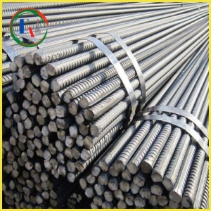 Đơn vị phân phối sắt thép giá tốt tại quận 7
