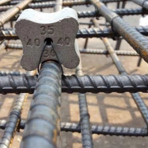 🏗️CTY TNHH PHÁT TRIỂN XÂY DỰNG THẾ AN – Chuyên cung cấp vật tư xây dựng chất lượng cao 📦 Hàng luôn sẵn kho – Giao nhanh tận nơi 💰 Giá tốt – Uy tín – Đảm bảo tiến độ công trình 📲 LIÊN HỆ NGAY ĐỂ NHẬN NHIỀU ƯU ĐÃI! 📲Hotline/ zalo : 0837198929 ( TRINH ).