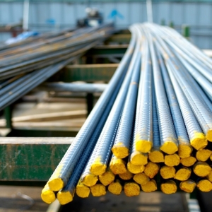 Cung cấp vật tư xây dựng uy tín và chất lượng quận 11