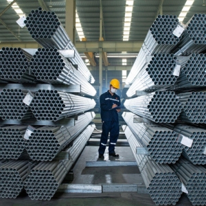 Cung cấp vật tư xây dựng giá rẻ quận 9