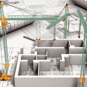 Cung cấp vật tư xây dựng uy tín quận 8