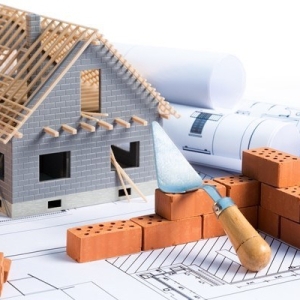 Cung cấp vật tư xây dựng quận 1
