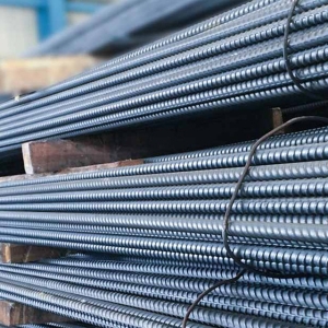 Cung cấp vật tư xây dựng chất lượng quận 12