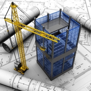 Cung cấp vật tư xây dựng chất lượng quận 7