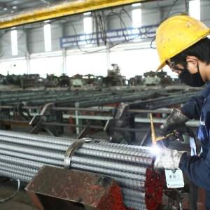 Cung cấp vật tư xây dựng giá rẻ quận Bình Thạnh
