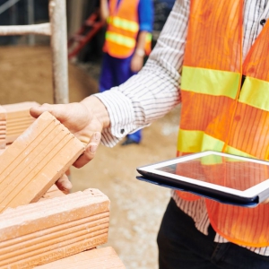 Hướng dẫn cách chọn vật tư xây dựng phù hợp và chất lượng