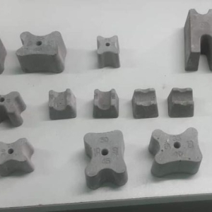 Khám phá ưu điểm khi sử dụng máy sản xuất con kê bê tông