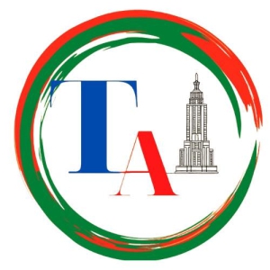 Luật Đất Đai 2024