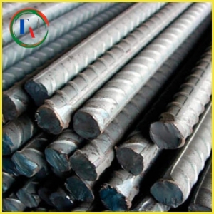 Mua sắt thép giá sỉ tại quận Tân Phú ở đâu?
