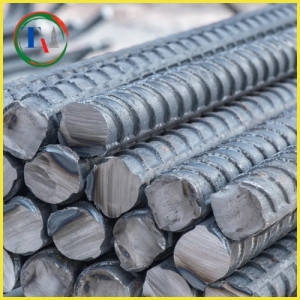 Nơi bán sắt xây dựng chất lượng ở quận 6