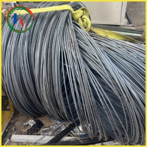 Nơi phân phối sắt tại Củ Chi uy tín