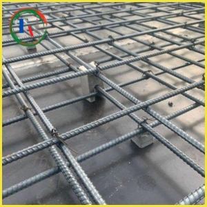 Sản xuất và cung cấp con kê bê tông Phường An Phú Đông