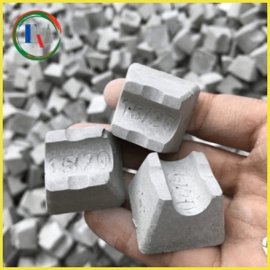 Sản xuất và cung cấp con kê bê tông Phường Bình Quới