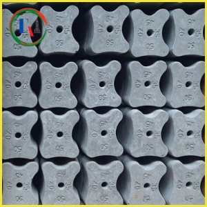 Sản xuất và cung cấp con kê bê tông Phường Bình Thạnh