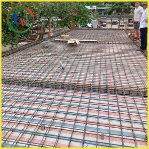 Sản xuất và cung cấp con kê bê tông Phường Bình Thới