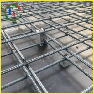 Sản xuất và cung cấp con kê bê tông Phường Hòa Bình