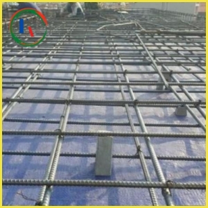Sản xuất và cung cấp con kê bê tông Phường Tân Thới Hiệp