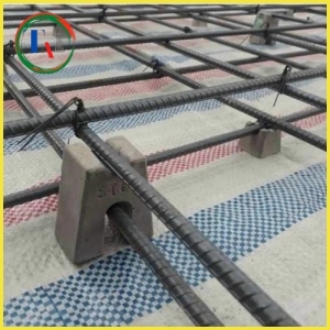 Sản xuất và cung cấp con kê bê tông Phường Trung Mỹ Tây
