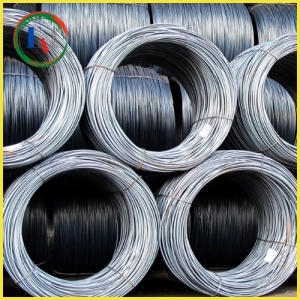 Sắt xây dựng chính hãng giao tận nơi huyện Nhà Bè
