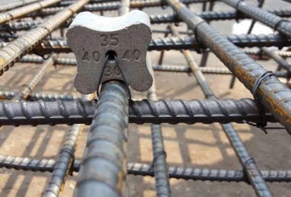 🏗️CTY TNHH PHÁT TRIỂN XÂY DỰNG THẾ AN – Chuyên cung cấp vật tư xây dựng chất lượng cao 📦 Hàng luôn sẵn kho – Giao nhanh tận nơi 💰 Giá tốt – Uy tín – Đảm bảo tiến độ công trình 📲 LIÊN HỆ NGAY ĐỂ NHẬN NHIỀU ƯU ĐÃI! 📲Hotline/ zalo : 0837198929 ( TRINH ).