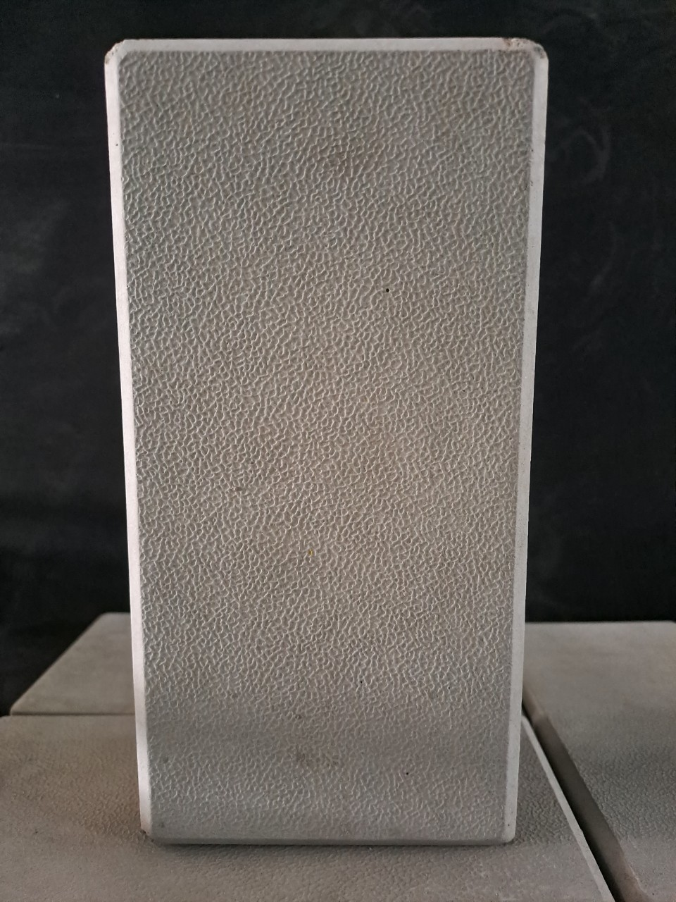 Vật Tư Xây Dựng Thế An