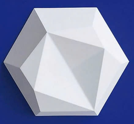 Vật Tư Xây Dựng Thế An