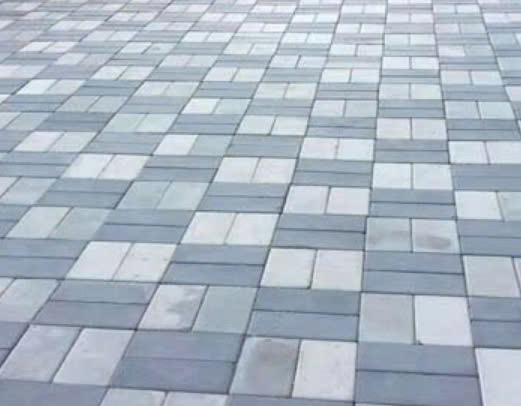 Vật Tư Xây Dựng Thế An
