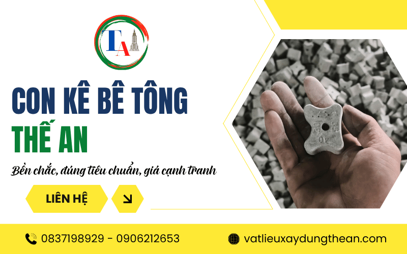 Con kê bê tông
