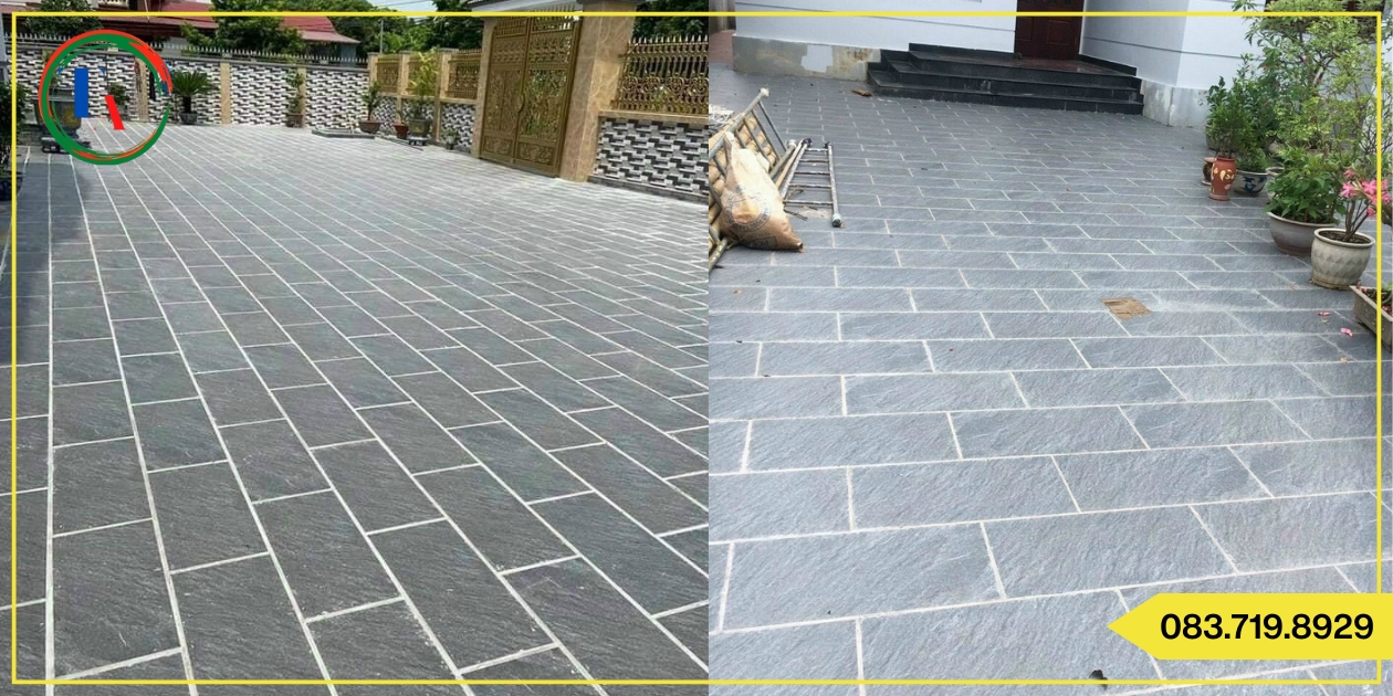 Hướng dẫn liên hệ để nhận tư vấn & đặt hàng tại Cần Giờ - Thế An