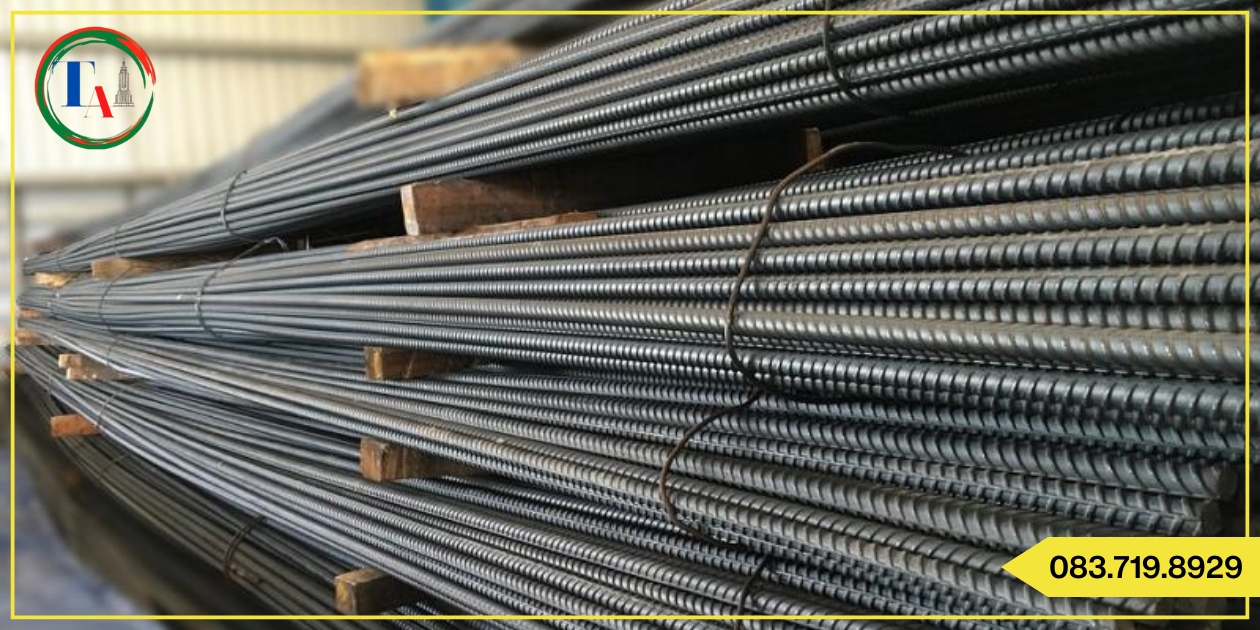Một số lưu ý cần thiết khi chọn dịch vụ cung sắt quận 1