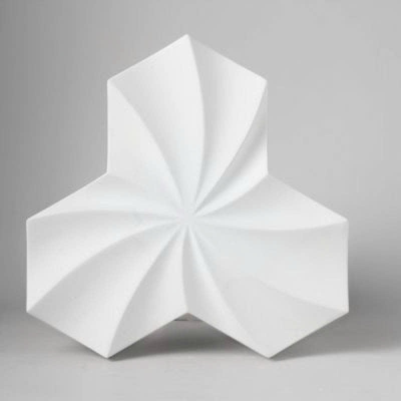 Vật Tư Xây Dựng Thế An
